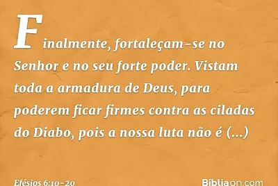 efesios