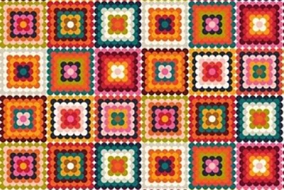 squares