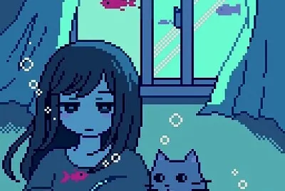 Study