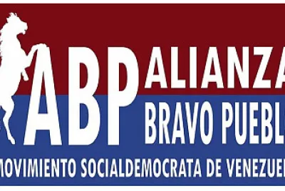 Partido Político