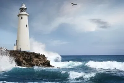Faro