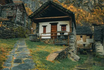 Suiza