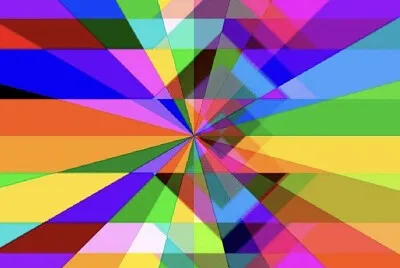 pattern jigsaw puzzle