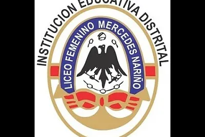 creación