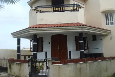 iqbal