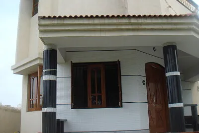 house jigsaw puzzle