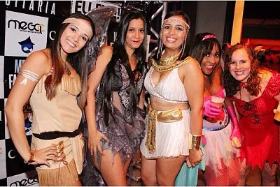 moradia