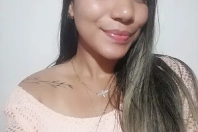Emprendedora y Magnifica