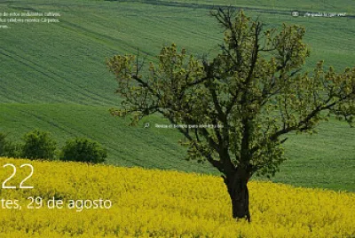 moravia meriodional rep checa jigsaw puzzle