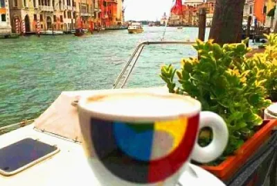 taza