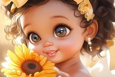Niñita
