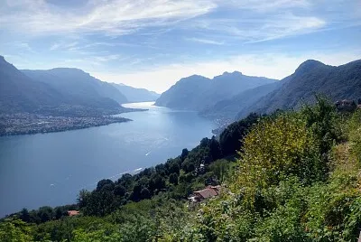 Civenna