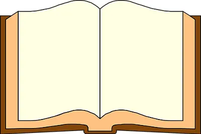 BIBLIA jigsaw puzzle