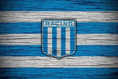 Racing Club de Avellaneda jigsaw puzzle