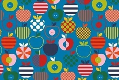 apples