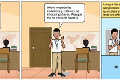 Angielx