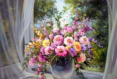 Florero