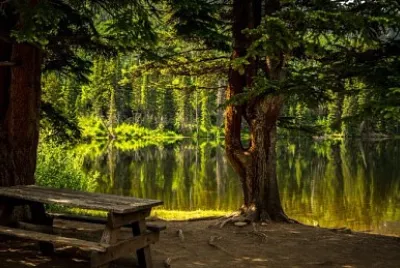 Lago
