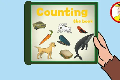 hhghg jigsaw puzzle