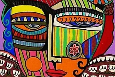 FACE