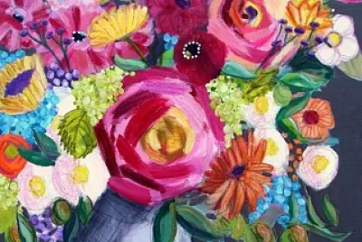 fleurs