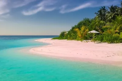 Eu jigsaw puzzle