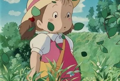 ghibli