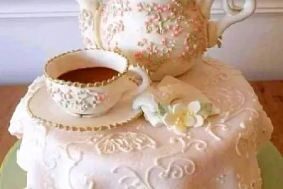 pastel