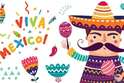Grito 2 jigsaw puzzle