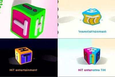 hhghg