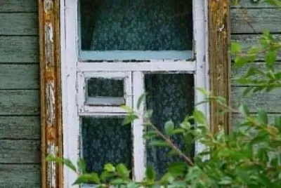 ventana