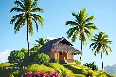 Casita