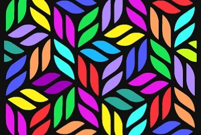 pattern