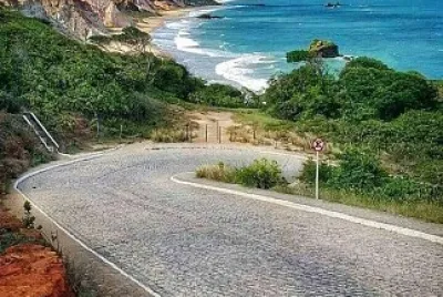 Eu