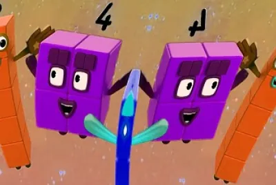hhghg