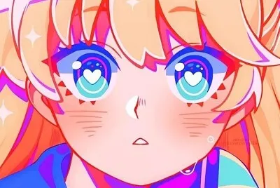 Sailor Moon