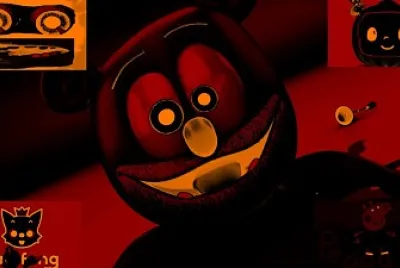 hhghg