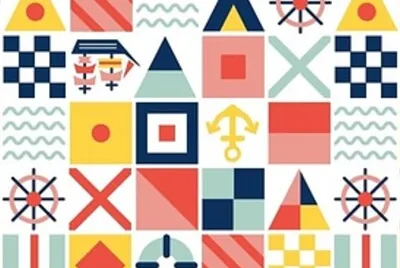 nautical