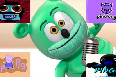 hhghg