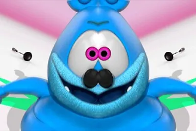 hhghg