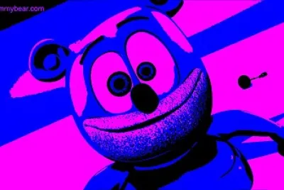 hhghg