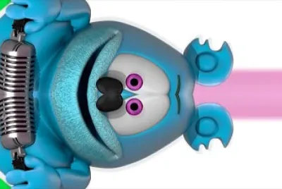 hhghg