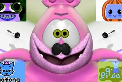 hhghg