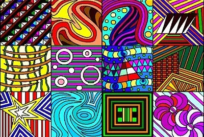draw