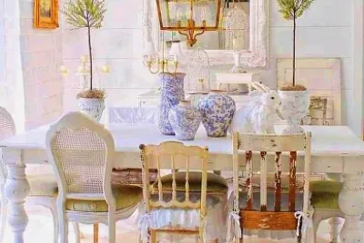 interiores