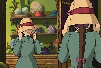 ghibli