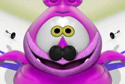 hhghg