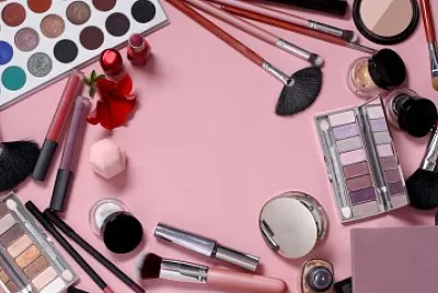maquillaje makeup jigsaw puzzle