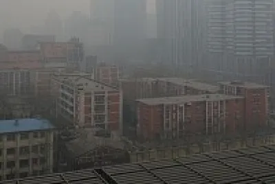 Reversibilidade termica