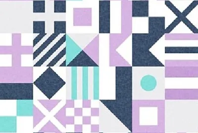flags jigsaw puzzle